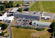 Big Changes For South Pembrokeshire Schools greenhill report