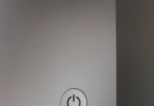 Households Missing Out On £600 Worth Of Savings By Leaving Devices On Standby photo 1624471819298 f7e2b4cc55fd