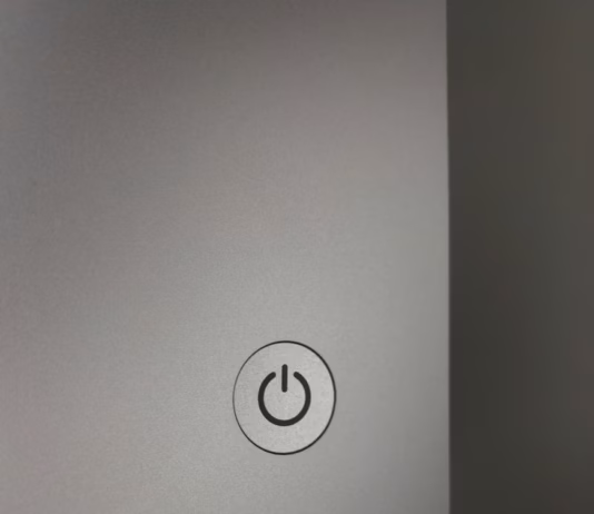 Households Missing Out On £600 Worth Of Savings By Leaving Devices On Standby photo 1624471819298 f7e2b4cc55fd