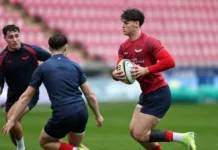 Eddie James to make 50th appearance as Scarlets show four changes 27.11.25 Training 28.JPG 2 2048x1365.jpg