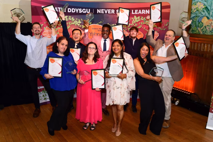 AW190925inspireawards0036