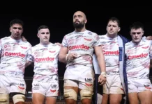 Skipper Josh relishing challenge of French high flyers CDF 061225 CF Scarlets v Bristol 070.JPG 2.jpg