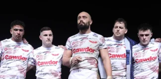 Skipper Josh relishing challenge of French high flyers CDF 061225 CF Scarlets v Bristol 070.JPG 2.jpg