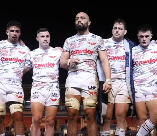 Skipper Josh relishing challenge of French high flyers CDF 061225 CF Scarlets v Bristol 070.JPG 2.jpg