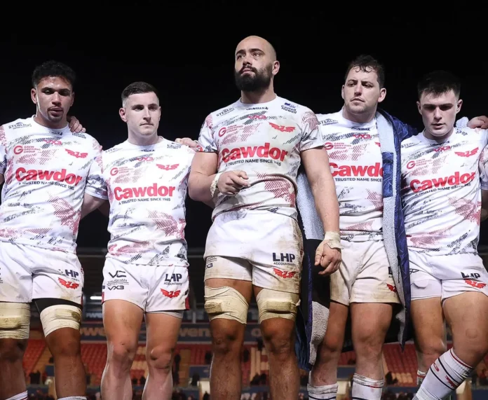 CDF 061225 CF Scarlets v Bristol 070.JPG 2.jpg