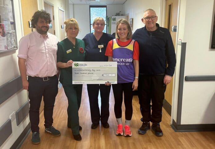 Ceris Powell press photo cropped.png