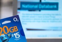 CETMA Carries on its work alongside the National Databank into 2026 Databank Pic