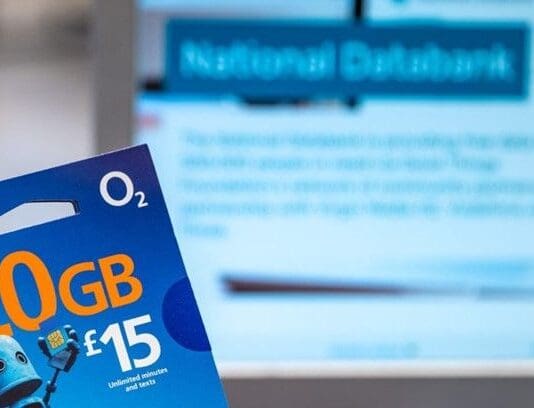 CETMA Carries on its work alongside the National Databank into 2026 Databank Pic