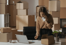 Key Points to Consider Before Licensing Your Small Business Picture 1