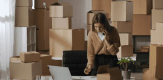 Key Points to Consider Before Licensing Your Small Business Picture 1