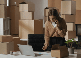 Key Points to Consider Before Licensing Your Small Business Picture 1