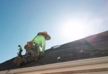 Insights Into The Asphalt Roofing Industry Picture 1(1)