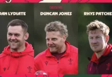 Jones, Lydiate and Patchell return for Six Nations WRU6448 M6N Coaching Announcement JOINT 16x9 1 1200x675.png