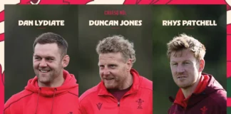 Jones, Lydiate and Patchell return for Six Nations WRU6448 M6N Coaching Announcement JOINT 16x9 1 1200x675.png