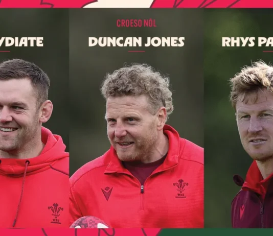 Jones, Lydiate and Patchell return for Six Nations WRU6448 M6N Coaching Announcement JOINT 16x9 1 1200x675.png