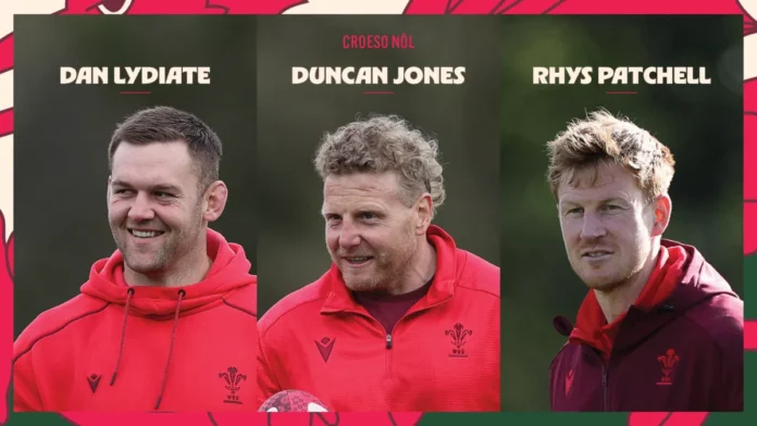 WRU6448 M6N Coaching Announcement JOINT 16x9 1 1200x675.png