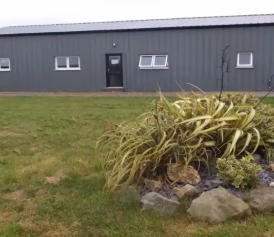 Farm Medical Scheme Returns c villa 2