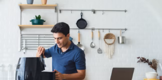 What You Need To Know If You Got An Air Fryer For Christmas christmas air fryer