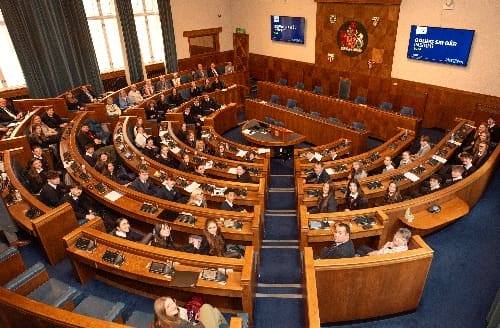 insight 2026 copy resize insight 2026 copy resize