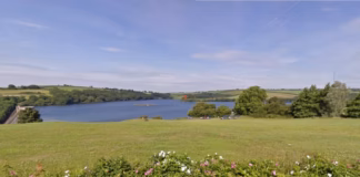 Holiday Lets To Homes Lawfulness Granted llys y fran g s