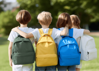 Consultation begins on school catchment areas and transport in Carmarthenshire newsroom 1