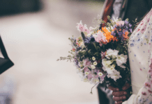 First Carmarthenshire Wedding Showcase is a resounding success newsroom