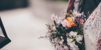 First Carmarthenshire Wedding Showcase is a resounding success newsroom