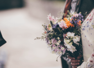 First Carmarthenshire Wedding Showcase is a resounding success newsroom