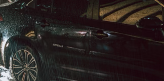 AO Transport Manager Shares His Top Driving Tips For Storm Goretti pexels marcelo sperafico 2074475 13809894