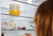 New Year, Healthy Eating Habits pexels polina tankilevitch 5418583