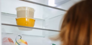 New Year, Healthy Eating Habits pexels polina tankilevitch 5418583