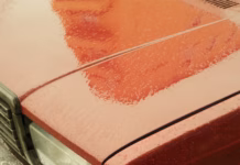 Drivers Warned Neglecting Damp In Car Can Lead To Costly Repairs And Health Risks photo 1768917586816 da9ab3e063a2