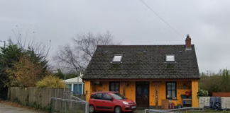 Shop To Home Call siop clare crymych g s