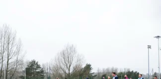 Scarlets back in training ahead of Edinburgh clash 11.02.26 Scarlets Training at Swansea Bay Sports Park 03.JPG.jpg