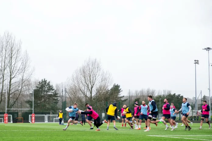 11.02.26 Scarlets Training at Swansea Bay Sports Park 03.JPG.jpg