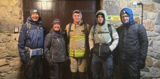 Mid and West Wales Fire and Rescue Service Team Completes Welsh Three Peaks Challenge 20260204 102000612 iOS cropped