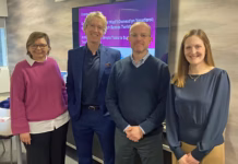 Practical AI workshops for tourism businesses across Wales in demand AI workshops