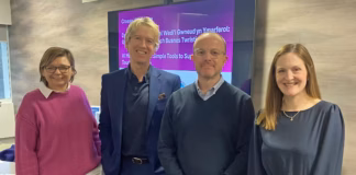 Practical AI workshops for tourism businesses across Wales in demand AI workshops