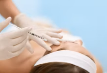 From Procedure to Lifestyle: Examining the Integration of Cosmetic Enhancements into Modern Living Picture 1(2)