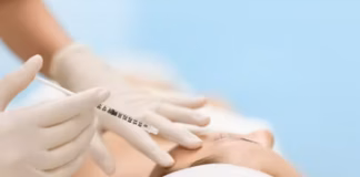 From Procedure to Lifestyle: Examining the Integration of Cosmetic Enhancements into Modern Living Picture 1(2)