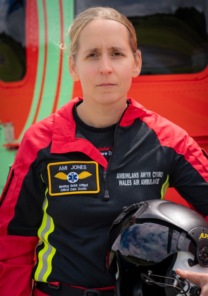 Picture 3 Dr Ami Jones