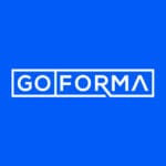 GoForma GoForma