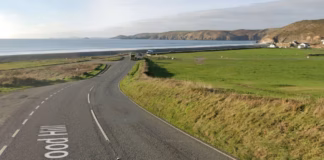 Family Allowed To Keep Using Outbuilding Used For Over 20 Years newgale gen g s