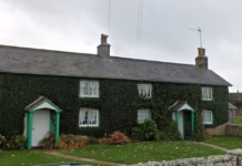 Concerns Of Increased Anti-Social Behaviour At Bistro old worlde cafe bosh g s