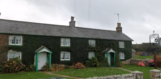 Concerns Of Increased Anti-Social Behaviour At Bistro old worlde cafe bosh g s