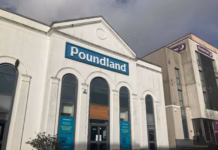 Concerns Raised About Gaming Scheme In Former Poundland pland3