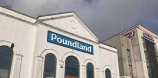Concerns Raised About Gaming Scheme In Former Poundland pland3