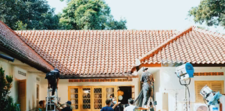 What Upgrades Are Homeowners Making Ready for Summer? rendy novantino dhFuchMA6uU unsplash