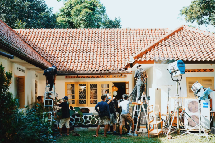 rendy novantino dhFuchMA6uU unsplash rendy novantino dhFuchMA6uU unsplash