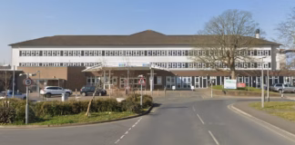 Senedd petition for intervention in health board Withybush decision tops 4,200 sigantures withybush g s